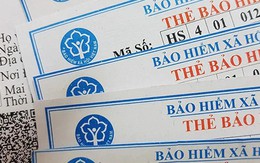 5 nhóm đối tượng nào được Bộ Y tế đề xuất tăng mức hỗ trợ đóng BHYT?
