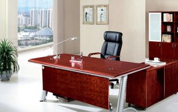 Người mệnh Hỏa nên sử dụng trang sức này để kích vận may và vị trí đặt bàn làm việc thuận cho đường quan lộ