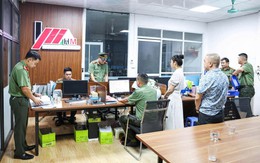 Làm giả 12 bộ hồ sơ mua nhà ở xã hội, 4 người ở Phú Thọ bị khởi tố