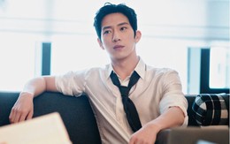 Top 5 cung hoàng đạo nam càng nhìn càng cuốn