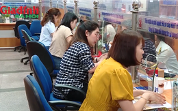 10 trạng thái mã số thuế và những điều người nộp thuế cần đặc biệt lưu ý