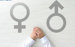 16 tuổi chưa có kinh nguyệt, nữ sinh bất ngờ phát hiện mang bộ nhiễm sắc thể nam