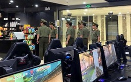 Tin sáng 16/9: Công an thông báo tin nóng tới tất cả người dân đang sử dụng phần mềm máy tính không bản quyền; Thay đổi quan trọng liên quan đến việc thi bằng lái xe