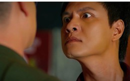 Tùng lộ rõ mưu đồ biến Khánh thành kẻ xấu trong mắt Phương