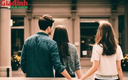 Hôn nhân êm ấm nhưng có thể trái tim đã đi sang hướng khác: Đây có thể là một kiểu ngoại tình