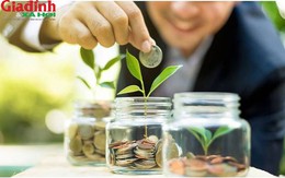 4 đặc điểm của người quản lý tài chính tốt, không giàu cũng không lo túng thiếu
