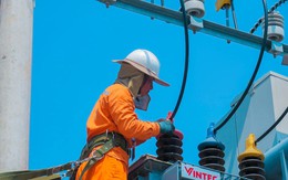 Lịch cúp điện Vĩnh Long (Trà Vinh cũ) từ ngày 15 - 20/9/2026: Sẽ cúp điện từ 6h đến 18h một số khu vực để phục vụ công tác sửa chữa