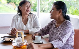 Nghỉ hưu rồi đi đâu cũng được, riêng 2 nơi này dại mấy cũng né xa kẻo rước mệt vào thân