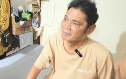 Tuổi hưu chật vật của nghệ sĩ Mai Trần: Bệnh tật đeo bám, vợ bán cá nuôi chồng