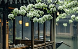 Số cuối ngày sinh Âm lịch của người càng về già càng nhiều phúc lộc