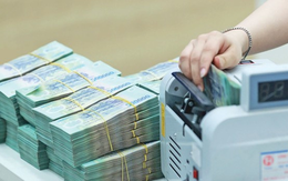 Lãi suất Agribank, Vietinbank, Vietcombank, BIDV mới nhất: Gửi tiết kiệm 400 triệu đồng vào Agribank nhận bao nhiêu tiền?