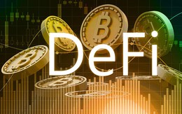 Tìm bị hại trong vụ lừa đảo đầu tư tiền điện tử Bitcoin DeFi