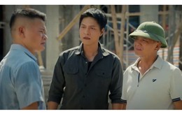 Khánh thẳng thừng từ chối tiền Phương cho vay
