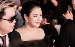Tiêu Thố: 'Tôi không muốn được nhớ đến là một TikToker đi đóng phim'