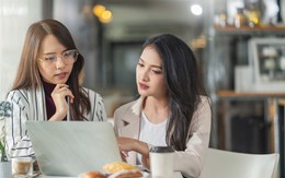 4 cung hoàng đạo sở hữu EQ tốt, biết cách tạo dựng những mối quan hệ đáng giá