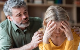 Sau khi nghỉ hưu tôi suy nghĩ hoàn toàn khác: Tài sản giữ cho con nên trao khi còn có ích