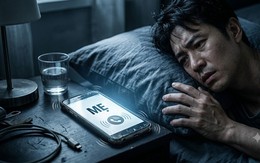 Nỗi sợ mang tên "điện thoại reo lúc nửa đêm" của những đứa con duy nhất trong gia đình