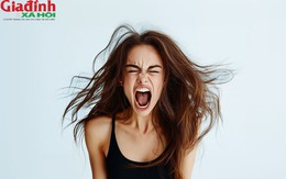 3 cách hành xử tưởng bình thường nhưng lại làm phụ nữ trở nên mất điểm