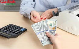 Tưởng tiền đến tay là có 'lộc', 3 trường hợp càng 'ham' càng dễ rước hoạ vào thân