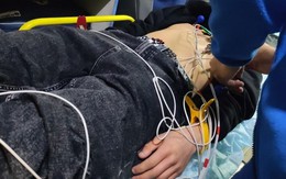Người đàn ông 30 tuổi hôn mê sâu, đường huyết tăng vọt: 3 sai lầm trong thực đơn bữa sáng