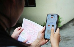 Quy định mới nhất về cấp, đổi, cấp lại giấy phép lái xe, hàng triệu lái xe cần lưu ý gì?