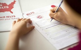 Xét tuyển đại học từ năm 2027 sẽ bỏ điểm cộng IELTS?
