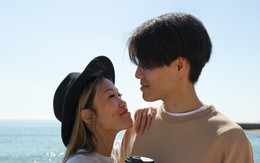 5 cung hoàng đạo nam dễ gây thương nhớ cho phái đẹp