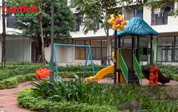 Có được cho thuê lại nhà ở xã hội khi chuyển nơi công tác và quy định tỷ lệ ưu tiên mua nhà