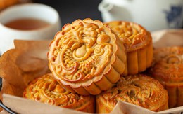 Tết Trung thu 2026 cận kề: Bộ Y tế và các địa phương đẩy mạnh kiểm tra đột xuất, lật tẩy bẫy bánh trung thu '3 không' gắn mác gia truyền