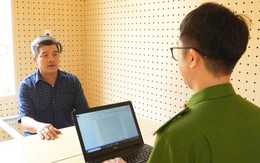 Con gái bịa đặt chuyện phải bỏ thai khiến bố bị bắt vì gây rối bệnh viện