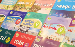 Tin sáng 20/9: Thủ tướng yêu cầu cung ứng đủ sách giáo khoa trước 22/9; El Nino đã đạt ngưỡng rất mạnh, mùa đông năm nay ít có rét đậm rét hại