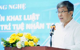 Không nên tin tưởng tuyệt đối vào kết quả do AI gợi ý