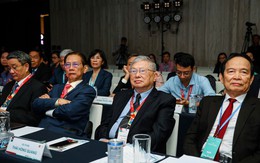 Điều trị đái tháo đường cần phù hợp với đặc điểm người Việt Nam