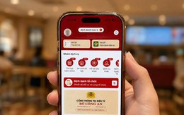 Chỉ còn 8 ngày nữa quy định mới về VNeID chính thức áp dụng, người dân cần lưu ý để không bị khóa tài khoản