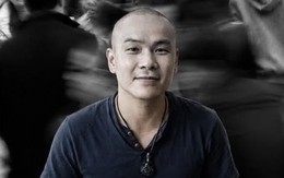 Đồng nghiệp chia buồn cùng diễn viên Đức Thịnh