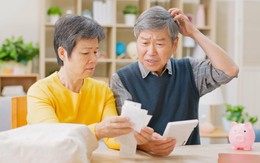 Chỉ sau nghỉ hưu tôi mới hiểu: Có 3 việc càng làm thay con, cha mẹ càng dễ bị con xa cách
