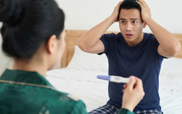 Vì sao vợ vẫn mang thai sau khi chồng thắt ống dẫn tinh?