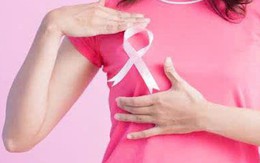 Khi nào cần làm xét nghiệm gene ung thư vú?