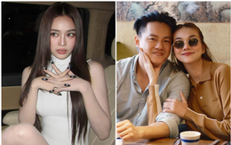 Tin sao 20/9: Thanh Hằng hẹn hò cùng chồng tại Hà Nội, nhan sắc Ninh Dương Lan Ngọc gây ngỡ ngàng