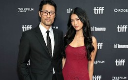 Vẻ ngoài tuổi 21 của con gái út Johnny Trí Nguyễn