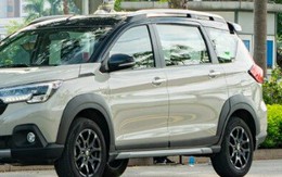 Ô tô hybrid giảm giá sốc, Toyota Yaris Cross, Honda HR-V rẻ hiếm thấy: Hãng nào bán chạy nhất?