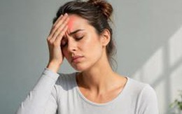 Hà Nội ghi nhận 349 ca sốt xuất huyết trong 7 ngày: Người từng mắc bệnh vẫn có thể 'dính' lần nữa