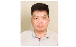 Ai từng nhờ Hoàng Trung Hiếu thực hiện cấp mới, đổi giấy phép lái xe cần liên hệ làm việc ngay với cơ quan Công an