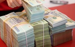 Mỗi tháng tiết kiệm 2 triệu đồng, sau 20 năm có bao nhiêu tiền?