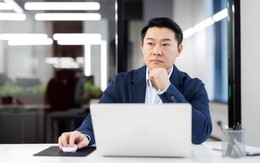 Tuổi trung niên mới hối tiếc: 3 điều tuổi trẻ càng xem nhẹ, cuộc sống về sau càng chông chênh