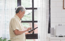 Làm 4 việc theo lời vợ dặn từ trung niên, tuổi già mới thấy đó là quyết định sáng suốt