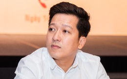 Trường Giang xin lỗi sau 10 ngày im lặng, vì sao vẫn chưa thể xoa dịu dư luận?