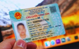 Tin sáng 23/9: Tất cả người có thẻ căn cước tuyệt đối không làm điều này; Từ tháng 10, người dân có thể nhận lương hưu qua VNeID?