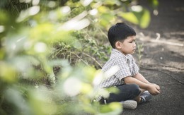 Nuôi con lớn khôn, cha mẹ sợ nhất là phải nghe 9 câu này