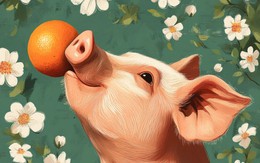 Sau Rằm Trung thu, 3 con giáp dễ gặp quý nhân, tài lộc tăng tốc như 'ngựa phi nước đại'